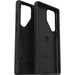 OtterBox Commuter Samsung Galaxy S23 Ultra - black - ProPack