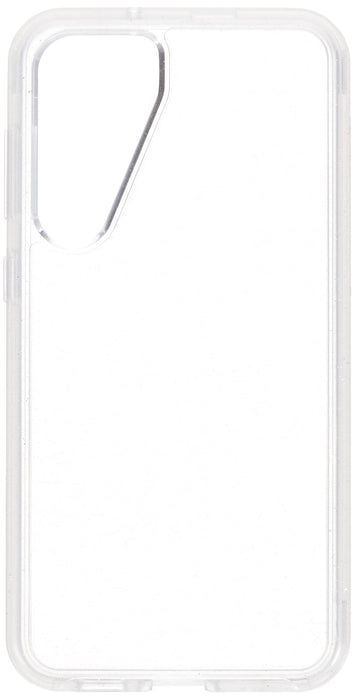 OtterBox Symmetry Clear Samsung Galaxy S23+ Stardust - clear