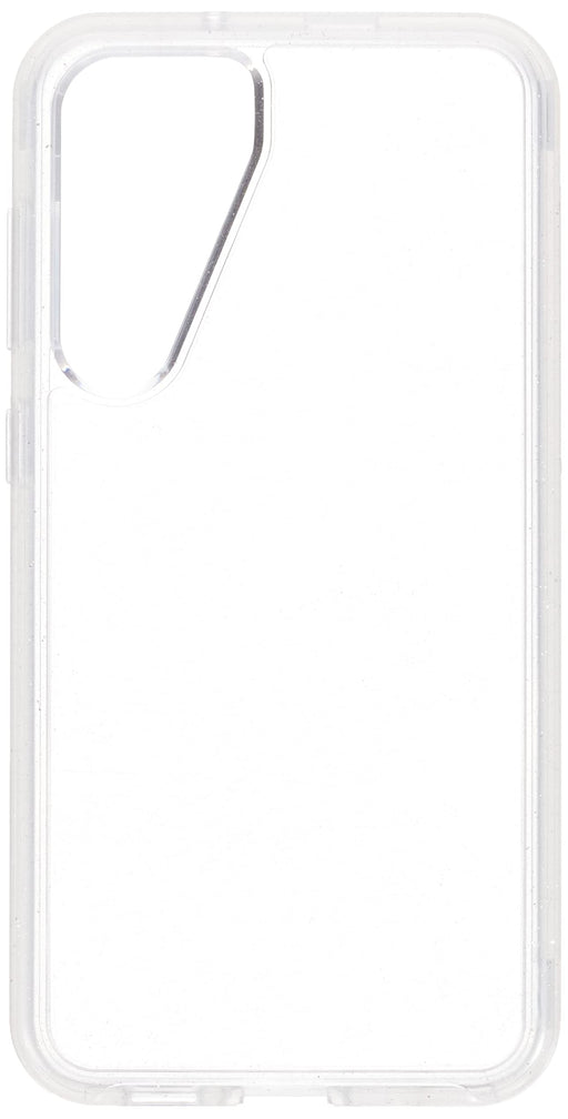OtterBox Symmetry Clear Samsung Galaxy S23+ Stardust - clear