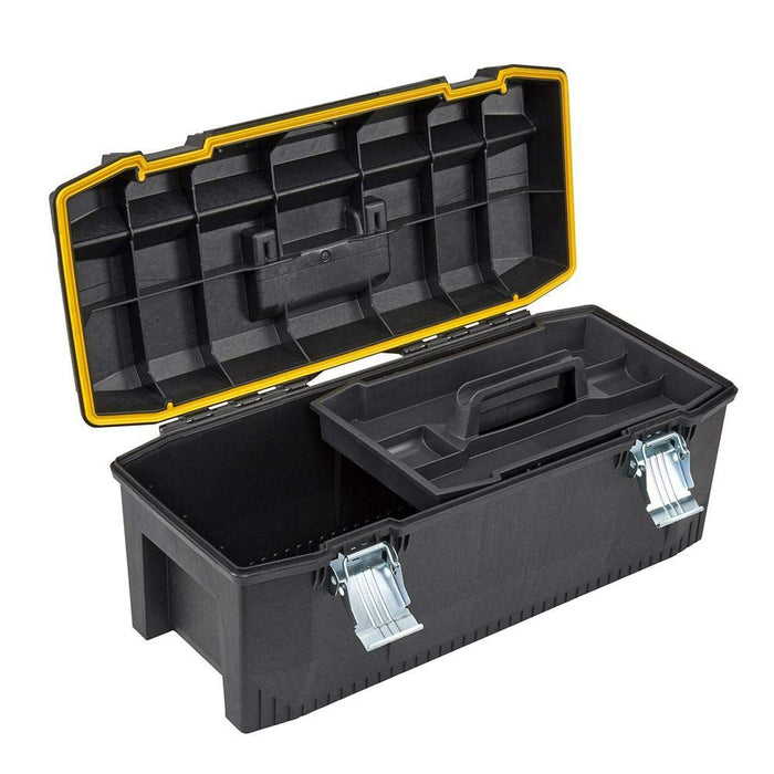 Stanley Fatmax Wpf Toolbox 28 Inch