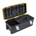Stanley Fatmax Wpf Toolbox 28 Inch