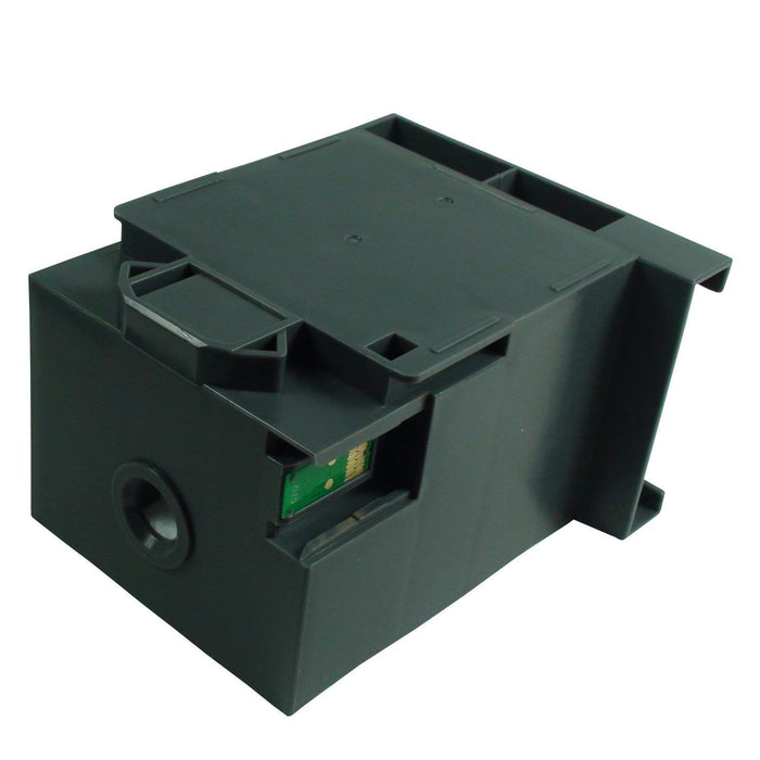 Best Value Epson EPST671200 Original Laser Toners, Genuine, Amazon Dash Replenishment Ready