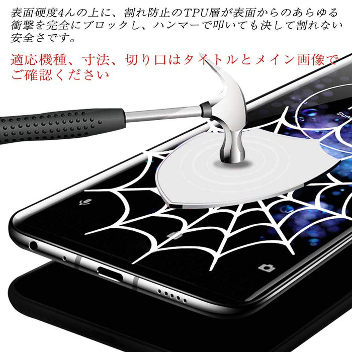 HyperDrive EcoSmart" USB4 SSD Enclosure