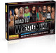 Rachel Lowe Games & Puzzles WWE Road to Wrestlemania Board Game //Z04161020