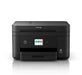 WF2960DWF A4 Colour Inkjet MFP