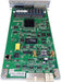 HP A7502 Management Module