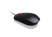 Best Value LENOVO - OPTION MOBILE LENOVO ESSENTIAL USB MOUSE IN