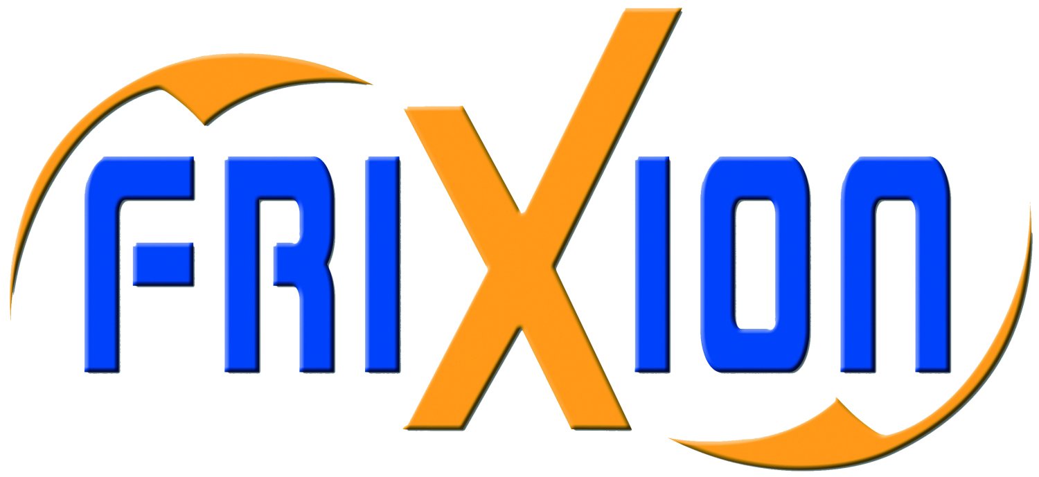 Best Value Pilot 31389PT Markers and Highlighter - Assorted