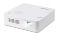 Best Value Acer C202i Portable LED Projector with Built-in Battery and Wireless Capability