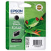 Epson Ink T0548 Matte Black