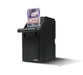 Best Value Safescan 4100 Black - Secure POS safe for up to 300 banknotes
