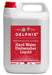 Best Value Delphis Eco Hard Water Dishwasher Liquid 5ltr (P&P 7.20 up to 20ltrs)