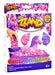 Creating Kids Zzand Kinetic Sand Glitter Unicorn Kit