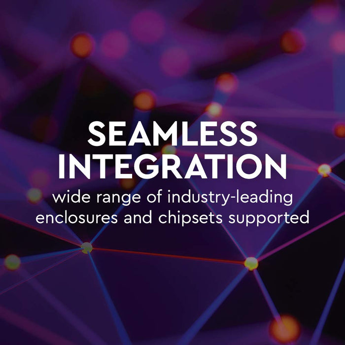 Best Value WD Purple 3 TB Surveillance Hard Disk Drive, Intellipower 3.5 Inch SATA 6 Gb/s 64 MB Cache 5400 rpm