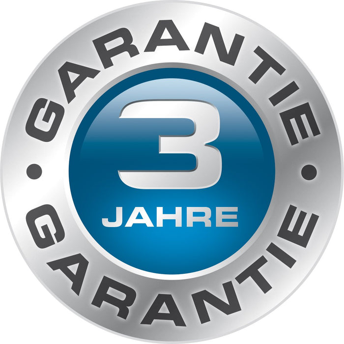 Best Value HP-Toner/Contract ORIGINL LaserJet Black