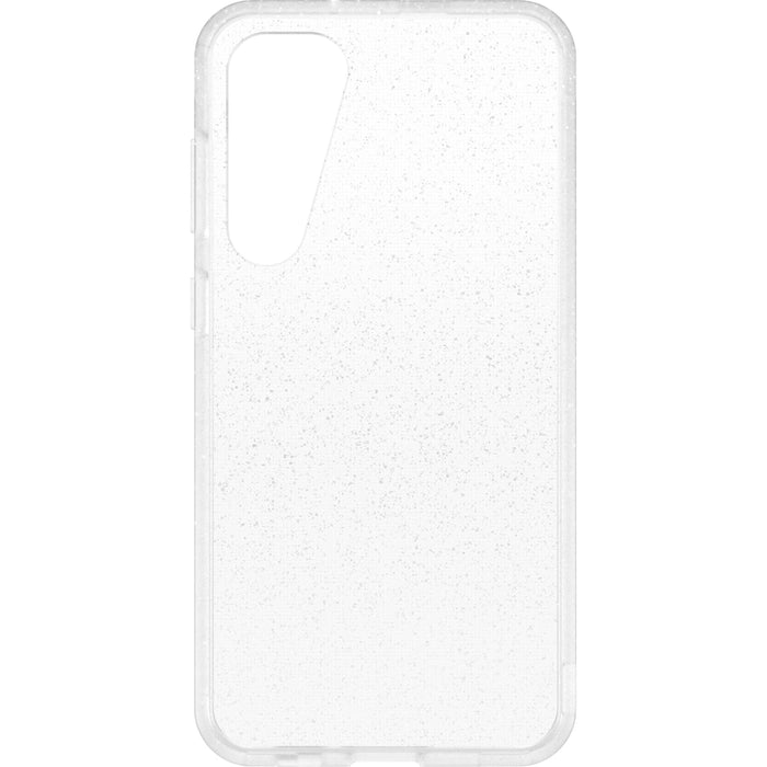 OtterBox React Samsung Galaxy S23+ Stardust - clear - ProPack
