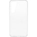 OtterBox React Samsung Galaxy S23+ Stardust - clear - ProPack