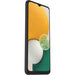 OtterBox Trusted Glass - Screen protector for mobile phone - glass - clear - for Samsung Galaxy A13 5G