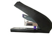 Best Value Rapesco 1170 X5-90ps Less Effort Stapler - Black