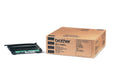 Best Value Brother BU-100CL Transfer Belt Unit, Brother Genuine Supplies