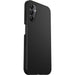 OtterBox React Galaxy A14 black Poly Bag