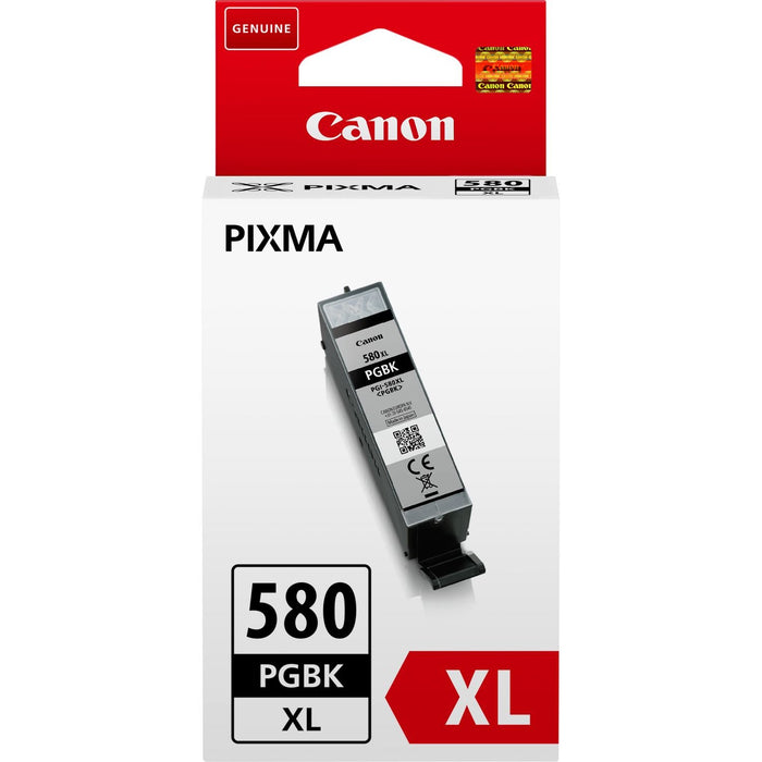 Best Value Canon 2024C001 Ink Cartridge - Black