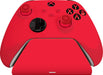 Razer Xbox Pro USB Charging Stand Pulse Red