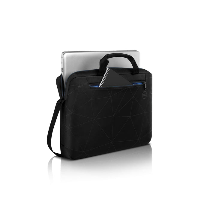 Dell Essential Briefcase pack of 10pcs