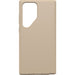 OtterBox Symmetry Samsung Galaxy S23 Ultra Dont Even Chai - beige