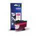 Best Value Brother LC-3239XLM Inkjet Cartridge, Ultra High Yield, Magenta, Brother Genuine Supplies
