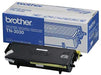 Best Value Brother TN-3030 Toner Cartridge, Standard Yield, Black, Brother Genuine Supplies