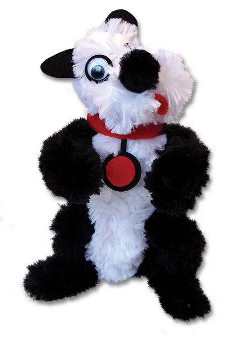 Paul Lamond Brain Noodles - Puppies