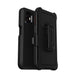 OtterBox Defender Samsung XCover6 Pro BLK POLYBAG