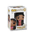 Funko POP! Harry Potter: Padma Patil (Yule) - 99 /42845/