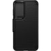 OtterBox Strada Samsung Galaxy S23+ Shadow - black - ProPack