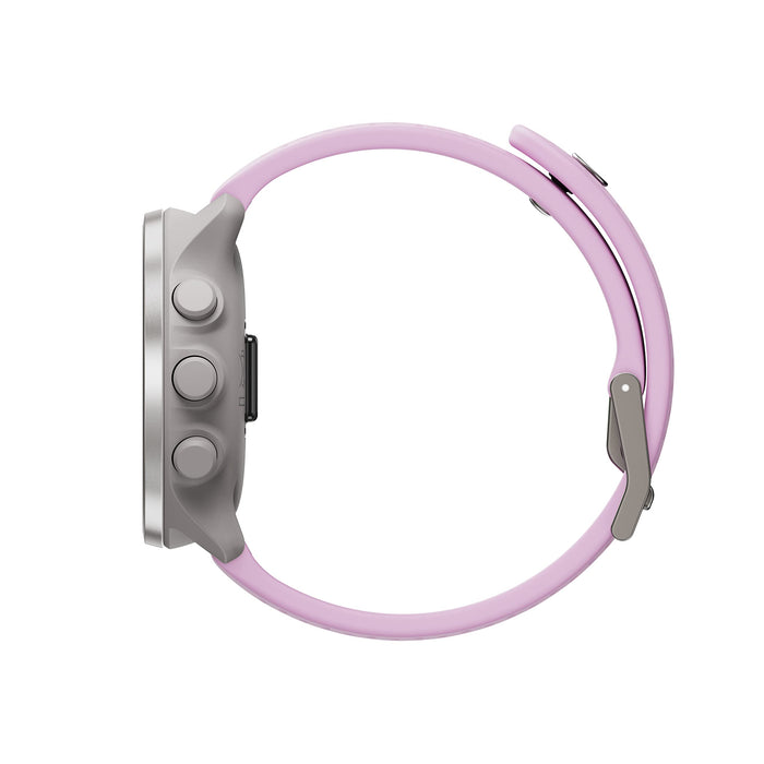 SUUNTO 5 PEAK WILDBERRY