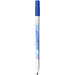 Best Value BIC Velleda 1721 Whiteboard Pens - Blue, Box of 24