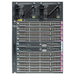 Cisco Catalyst 4510R+E - Switch - rack-mountable