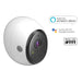 Best Value D-Link DCS-2800LH-EU Additional Camera for Mydlink Pro Wire-Free Camera Kit
