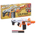 NERF Ultra Select (Fully Motorised) //F0958