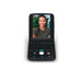 Motorola Razr Quartz Black