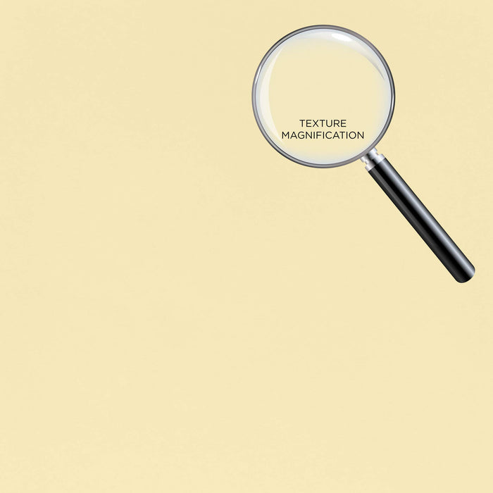 Best Value Blake Premium Business C5 162 x 229 mm 120 gsm Peel & Seal Wallet Envelopes (61707) Cream Wove - Pack of 500