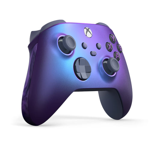 Microsoft Xbox Series Controller Stellar Shift Special Edition
