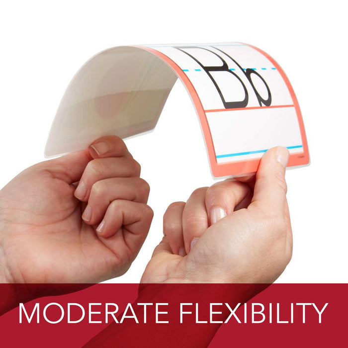 Best Value Gbc Acco GB00772 635mm x 75m 75mic Roll Film - Clear