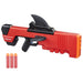 NERF Roblox MM2 Shark Seeker Blaster //F2489
