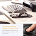 Best Value Fellowes Crystals Gel Keyboard Wrist Rest, Black