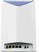 Best Value NETGEAR SRR60-100EUS Orbi Pro AC3000 Business Mesh Wi-Fi System, Router Only, Pack of 1, White
