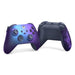 Microsoft Xbox Series Controller Stellar Shift Special Edition