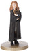 Harry Potter Wizarding World - Hermione Granger Collectors Figure (CL14+)