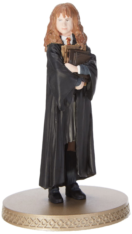 Harry Potter Wizarding World - Hermione Granger Collectors Figure (CL14+)
